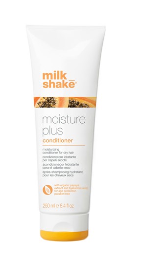 Picture of MILKSHAKE MOISTURE PLUS CONDITIONER